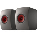 Image 1 of KEF LS50 Wireless II