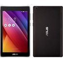 Tablety Asus ZenPad Z170CG-1A012A
