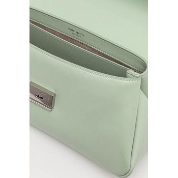 Kate Spade New York Кожена чанта Kate Spade (KF844)