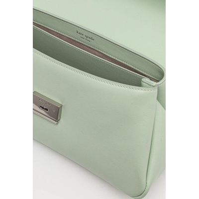 Kate Spade New York Кожена чанта Kate Spade (KF844)
