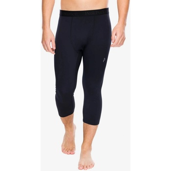 Peak Performance Magic Long John blk/blk