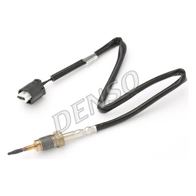 DET-0102 DENSO Cidlo, teplota vyfukovych plynu