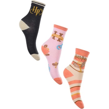 Kids movie heroes Чорапи harry potter