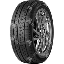 Grenlander Winter GL868 195/60 R16 89H