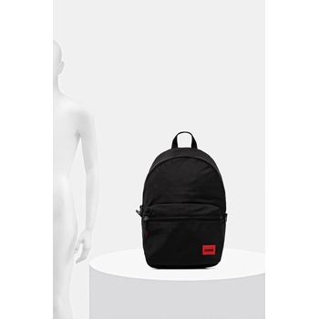 HUGO BOSS Раница HUGO Ethon 3.0_Backpack (50549717)