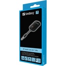 Image 1 of Sandberg Link 2in1 TxRx (450-12)