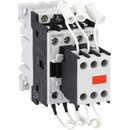 Lovato BFK1810A230