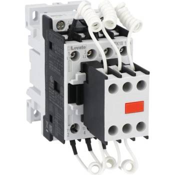 Lovato BFK1810A230