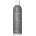 Living proof Perfect Hair Day сух шампоан 355ml