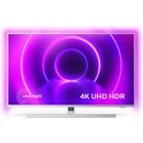 Philips 65PUS8535