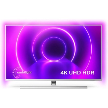 Philips 65PUS8535