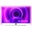 Philips 65PUS8535