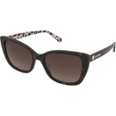 Moschino MOL073/S H7P/HA