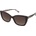 Moschino MOL073/S H7P/HA