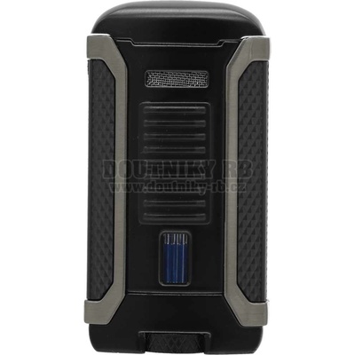 Colibri Doutníkový Apex Černý