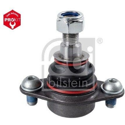Podpora-/ Kloub FEBI BILSTEIN 27059