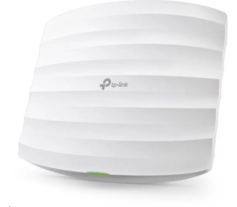 TP-Link EAP115