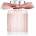 Chloé L'eau de Chloé EDT 100 ml Tester