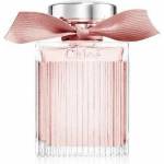 Chloé L'eau de Chloé EDT 100 ml Tester Парфюми