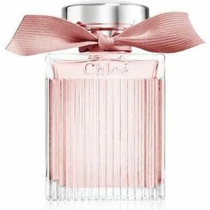 Chloé L'eau de Chloé EDT 100 ml Tester Парфюми