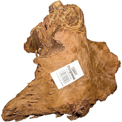 Macenauer Mangroven-Wurzel střední 25-35 cm