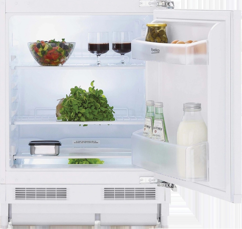 Beko BU 1103N