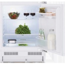 Beko BU 1103N