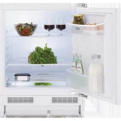 Beko BU 1103N