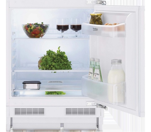 Beko BU 1103N