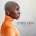 Cynthia Erivo - CH. 1 VS. 1 (2 LP) (0602438278268)
