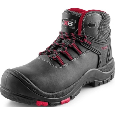 CXS ROCK GRANITE S3