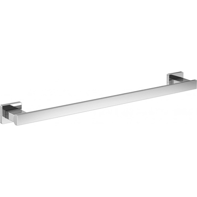 Emco Loft 057000102