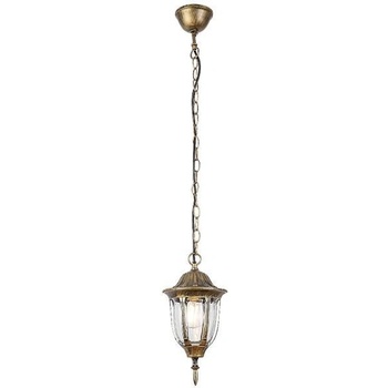 Image 1 of Rábalux Milano 8374