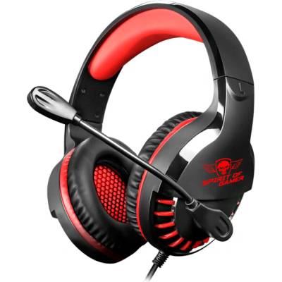 Spirit of Gamer PRO-H3 MIC-PH3MPRE