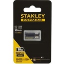 Stanley STA63000-XJ