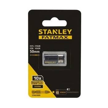 Stanley STA63000-XJ