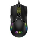 Genius GX Gaming Scorpion M700 31040009400