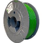 Nobufil PETG Industrial Light Green - 1, 75 mm / 1000 g (PETG-R-605-1-010)