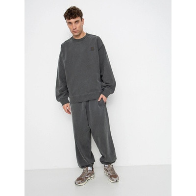 Carhartt WIP Vista black/garment dyed