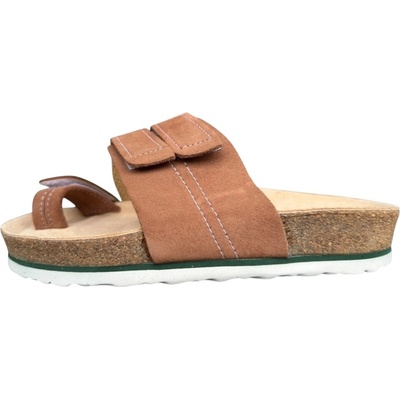 VV Design HALLUX VALGUS Bílá