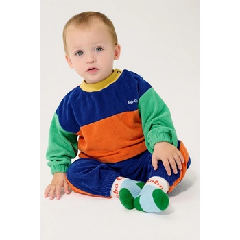 Bobo Choses Бебешки спортен панталон Bobo Choses (126AB069)