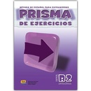 Prisma B2 Ejercicios