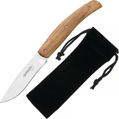 HALLER Štíhlý Slipjoint