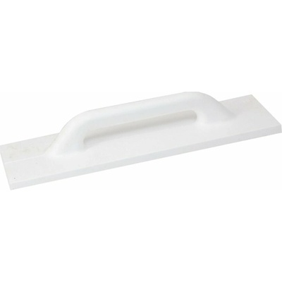 Xtline KUBALA Hladítko polystyrenové, 140 x 500 mm