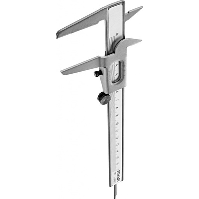 STANLEY 1-35-603 Posuvné měřítko ocelové 150mm
