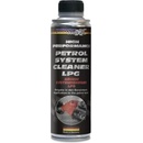 Bluechem PowerMaxx Petrol System Cleaner LPG 375 ml