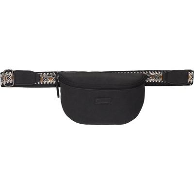 Beagles Malaga 20598 Black