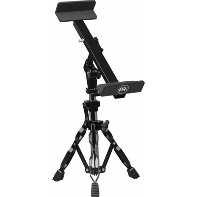 Meinl Percussion Professional Low Cajon Stand