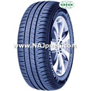 Michelin Energy Saver+ 195/55 R15 85H