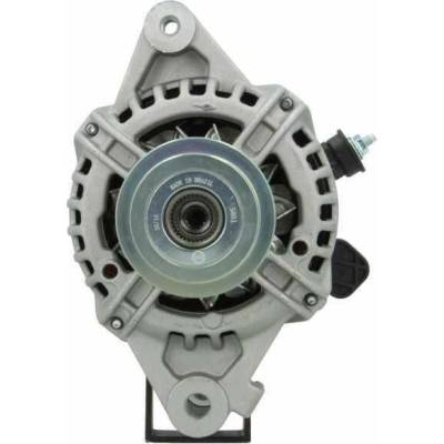 Generátor BV PSH 195.582.090.010 (195582090010)